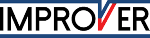 IMPROVER logo