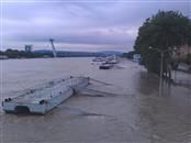 Bratislava teams up with European cities to adapt to climate change
