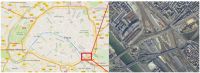 Paris case study: Bercy-Charenton urban project