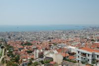 Smart Mature Resilience to launch new programme and workshops at Thessaloniki event
