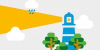 New edition of the Klimalotse “Climate Navigator” for municipalities