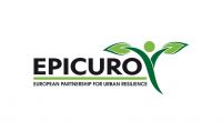 EPICURO project newsletter