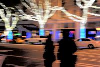 Coping with complexity, handling uncertainty