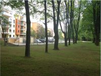 GREEN SURGE to hold forum on public-private partnerships for greener cities