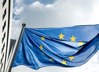 European Commission-funded Projects on Resilience
