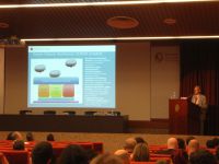 SMR an example of building bridges between researchers and practitioners