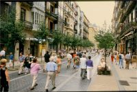 Donostia continues to strengthen its resilience with the Smart Mature Resilience project