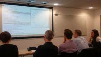 New tool 'Risk Systemicity Questionnaire' launched