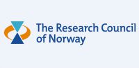 Research Council of Norway
