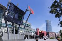 Putting the Basque Declaration into practice: implementation event to be held in Bilbao