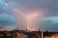 European cities and communities need resilience
