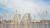 Launch of Vejle’s Resilience Strategy