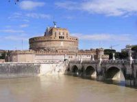 Rome mainstreams low carbon procurement practices