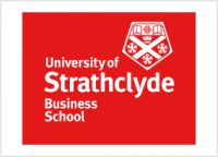Strathclyde team wins ‘best presentation’ award